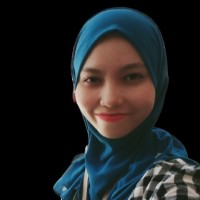 Sarah Ariffin