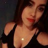 Nicoll Alejandria