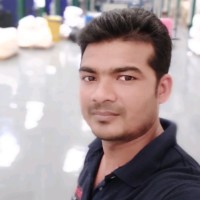 Aman Islam