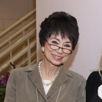 Flora Jane Moorman, Cmm, Cmp, Csep
