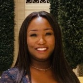 Lauren Nelson