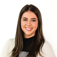 Lauren Etherson