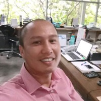Tan Tik Sioe