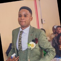 Mercidy Shomba