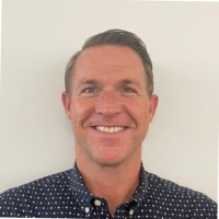 Todd G. Brooks, Cpa, Cfa, Cipm