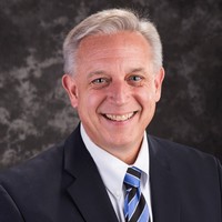 Scott Holmquist