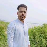 sarfaraz Anwar