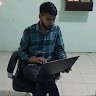 Pramod Lumax