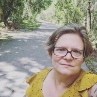 Ann-Marie Willacker