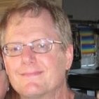 David Ostroot