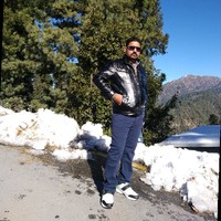 Waheeb Ur Rehman