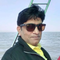 Dushyant Sharma