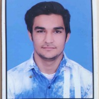 Vijay Kalra