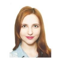 Elena Lyulko