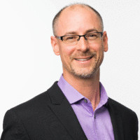 Jeff Feldman, Crs, Sres, Lre