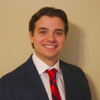 Jacob Buccieri