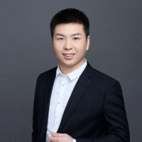 孙洪昌