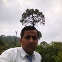 Inderjeet Sharma