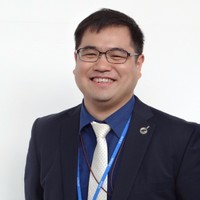 Jung Ha Kim