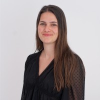 Andrea Rivero García
