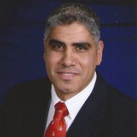Sam Attalla, Cpa, Cgma,Cfp®, Certified Forensic Accountant
