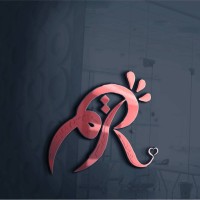 ريم العنزي
