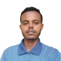 Amanuel Weldegiorgis