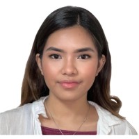 Syila Rossa Aliva Descar