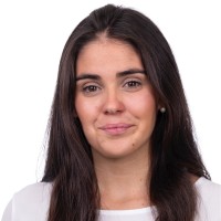 Lucía Pérez Ramos