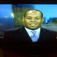 Marlon Jones