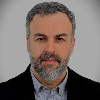 Taha Yavuz