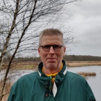 Anno Schotanus