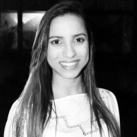 Mara Thais Matos