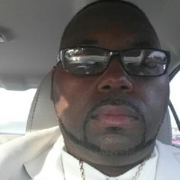 Terry Smith