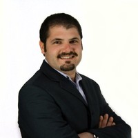 Alejandro Plácido Lozano