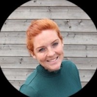 Sanne Marissen - Vogel