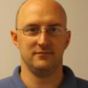 Matt King