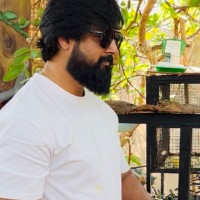 Samir Rane