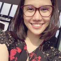 Anne Mary Elizabeth Rivera