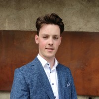 Daniel Rubner