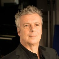 Florian Appl