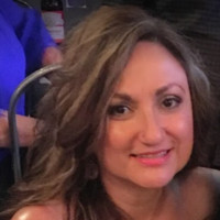 Rosalinda Garcia