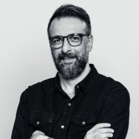 João Louro Pereira