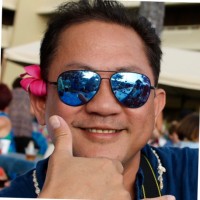 Ai Pham