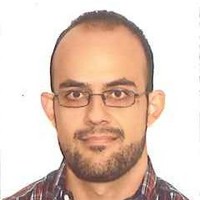 Ángel Bernabé Alfaro Ruiz