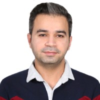 Iman Badpeyma