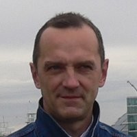 Janis Berzins