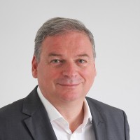 Wolfram Lange