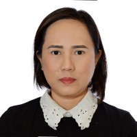 Michelle Sab-A