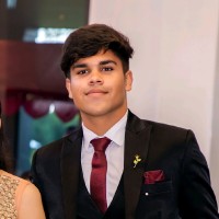 Sauhard Choudhary